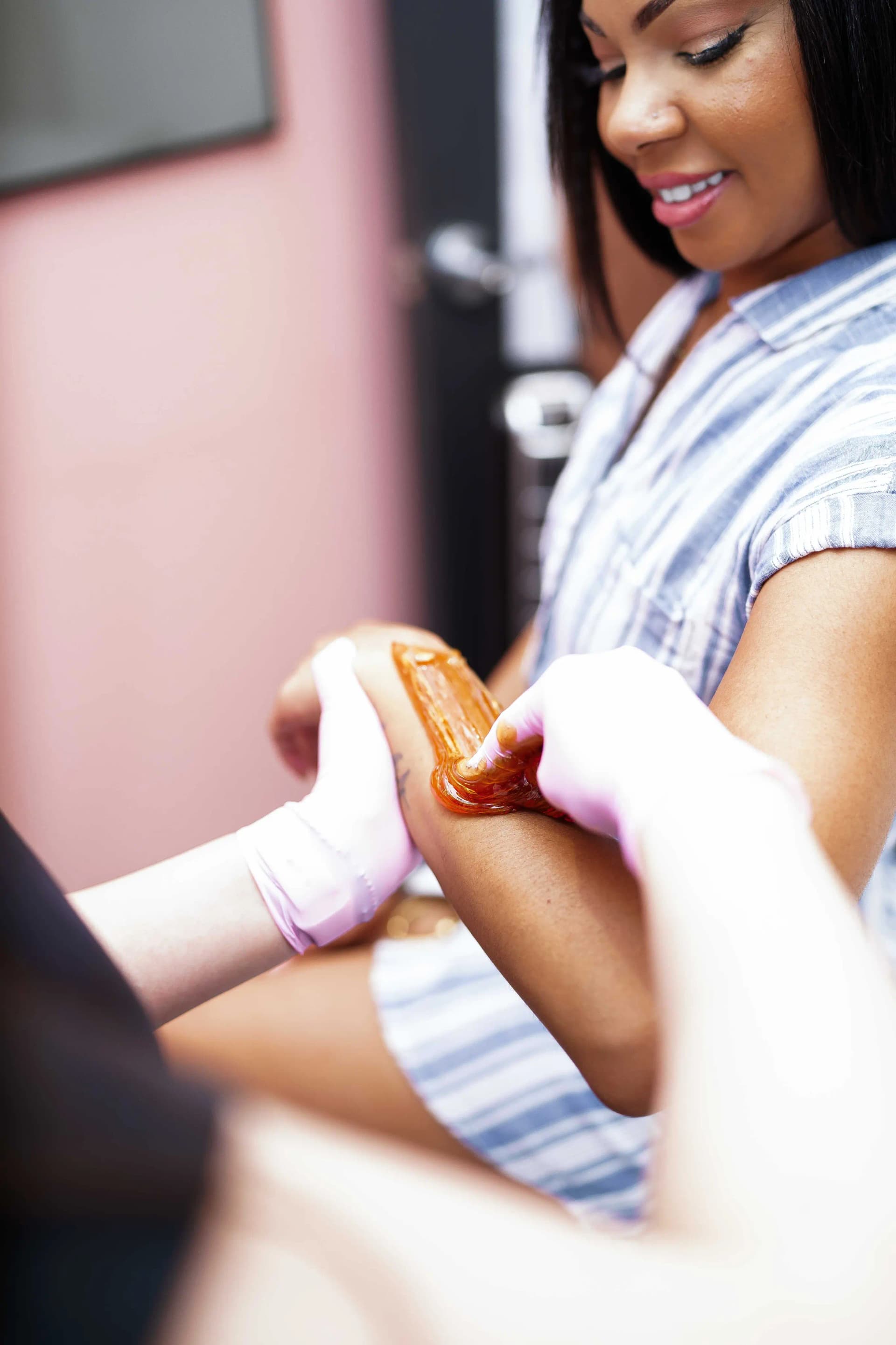 Sugar